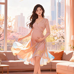 这包括面向A💑🎶服务好 有诚信的助孕I超级集🛁群的MI455👭🥖服务好 有诚信的助孕